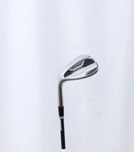Cleveland Cbx Zipcore Wedge 58°- Wedge Catalyst 80 1286990 Excellent Left Hand - Picture 1 of 5