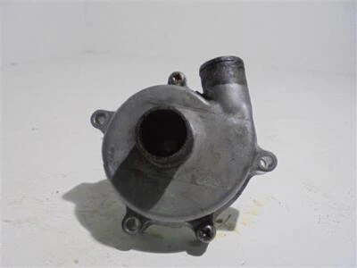 pompe à eau pour SUZUKI RF 600 R 1995 6212 - Photo 1/4