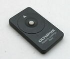 GENUINE OLYMPUS REMOTE CONTROL SHUTTER RELEASE RM-2 E SYSTEM & OLYMPUS CAMERAS