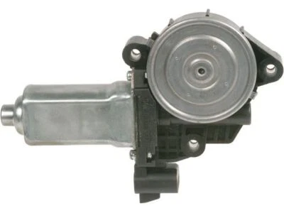 For 2003-2007 Saturn Ion Window Motor Front Right Cardone 29972KP 2004 2005 2006 - Image 1 of 2