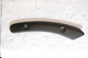 Kawasaki Vulcan S Fenderstrut Abdeckung Kotflügel Abdeckung rechts OE 11065-0865 - Bild 1 von 2