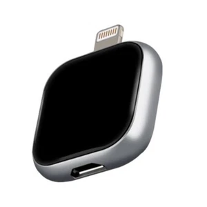 Clé USB 3.0 64G 128G Flash Disque Dur Stockage Externe Fr iPhone PC - Photo 1/20