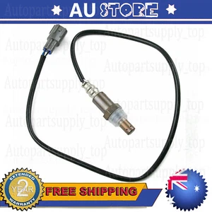 89465-28320 O2 Oxygen Sensor NEW For Toyota Estima ACR30 2AZFE 2000-2006 2.4L - Picture 1 of 6