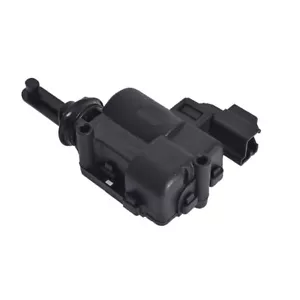 Actuador de bloqueo de maletero de puerta trasera para Ford Escape Mercury Mariner 2009-2012 2,5 L 3,0 L - Imagen 1 de 6