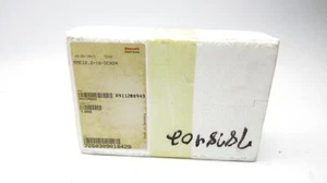 REXROTH RME12.2-16-DC024 NSFS - Picture 1 of 3