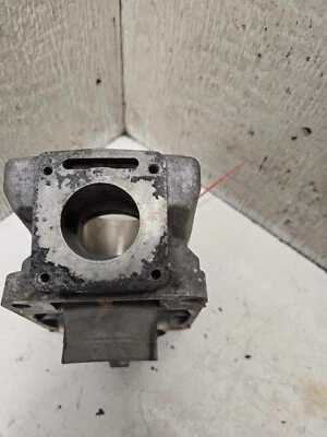 MOTO DE NIEVE 2000 POLARIS XCR 800 CILINDRO #3086148 Foto 1 de 4