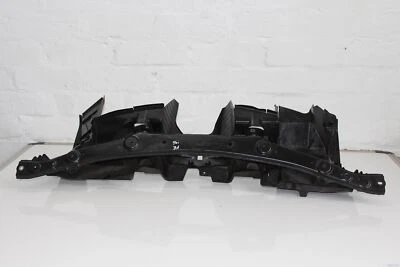 LEXUS UX AA1, AH1, MA1 Radiator Slam Panel Frame Upper Part 1656124020 (N196) - Image 1 of 4