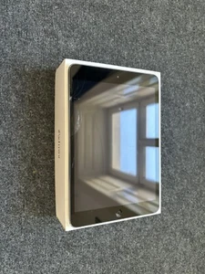 Apple iPad mini 2 16GB, WLAN + Cellular (Non DE Versions), 20,07 cm, (7,9 Zoll) - Bild 1 von 2