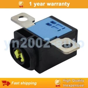 Interruptor piroswitch fusible de desconexión de batería de choque para Benz W204 C200 E300 GLE320 - Imagen 1 de 7