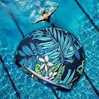 Swimming Cap Elastic Fashion Diving Cap Comfortable Swim Cap for Water Sport