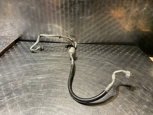 2011 LAND ROVER RANGE ROVER SPORT L320 Air Conditioner Hose 3.0 Diesel 180kw - Picture 1 of 7