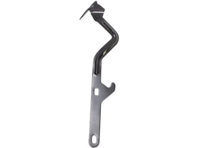 Bisagra de capó derecha para Chevrolet Blazer 1987-1991 88158HJJQ 1988 1989 1990 Foto 1 de 2