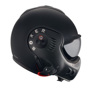 Caschi Roof per la guida di veicoli | Acquisti Online su eBay