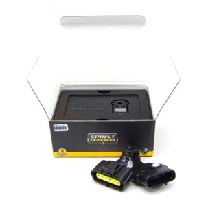 Sprint Booster versione 3 compatibile con Dodge Caliber (2007-2012) PN:BLK-DO... - Foto 1 di 1