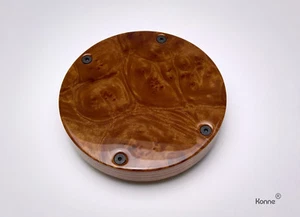 SH-15B1 /2/3 SP-15 / SP-25 / SL-1015 / SL-1025 Tonearm Panel for ??? Tonearm - Picture 1 of 2