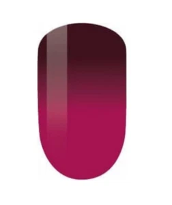 LeChat Perfect Match MOOD Changing Matching Gel & Polish Duo YOU PICK (01 - 60) - Picture 1 of 59