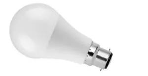 10 X Kosnic 18W LED non dimmerabile BC GLS (Bianco Caldo) (120W Alternativa) - Foto 1 di 1