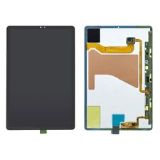 Genuine Samsung Galaxy Tab S6 SM T860, T865 LCD Screen Digitizer tablet display