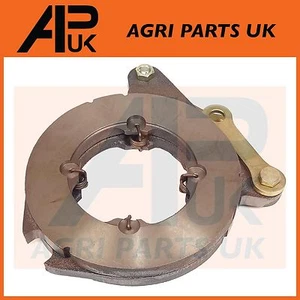 Brake Actuator for Ford 2810 2910 3000 3900 3910 4000 4100 4110 4600 Tractor - Picture 1 of 1