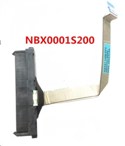 HDD Hard DRIVE CABLE For Lenovo Ideapad 5-15ARE05 5-15IIL05 5-15ITL05 5-15ALC05 - Photo 1/2