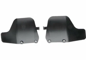 Mugen Ersatzteil 1:8 MBX7R Buggy Spritzschutz HA E2802 M7R® - Picture 1 of 1