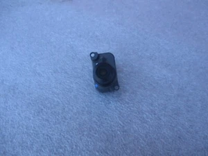 TESLA CYBERTRUCK SIDE CAMERA FOR FENDER FLARE 2024 2025 OEM LH SIDE - Picture 1 of 8