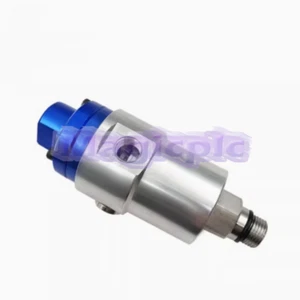 New 1Pcs 902-121-188 high speed coolant rotary joint suitable - Picture 1 of 1