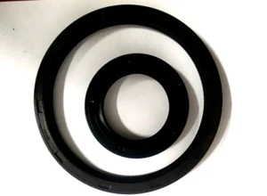 MGB MGB GT (18GB-18V) -Dictsset eje curvador - Imagen 1 de 1