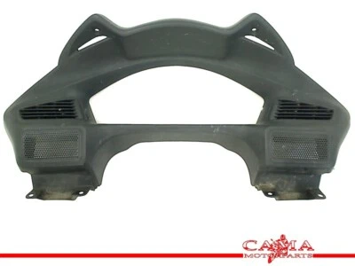 SALPICADERO Honda NT 700 V Deauville 2006-2010 (NT700V) 2006 - Imagem 1 de 4