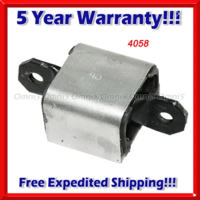 T858 se adapta a Mercedes Benz Sprinter 2500/3500 2010-2015 montaje de transmisión de 3,0 L Foto 1 de 4