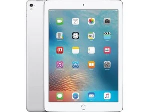 Apple iPad 6a generazione A1954 (WiFi + cellulare sbloccato) 32 GB argento (eccellente) - Foto 1 di 3