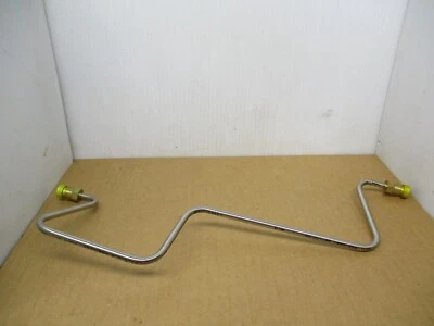 MONTAJE TUBO LOCKHEED MARTIN T4G04101-151A Foto 1 de 4