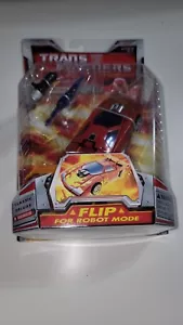 Transformers Kenner RID Robots in Disguise Rodimus, sealed - Picture 1 of 2