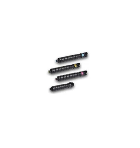 Toner Magenta Compatibile Xerox VersaLink C 8000 16.5K 106R04051 Alta Qualità - Afbeelding 1 van 1