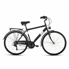 Biciclette neri da uomo | Acquisti Online su eBay