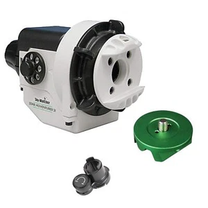 Sky Watcher Star Adventurer Photo Kit – Motorized DSLR Night Sky Tracking - Picture 1 of 9