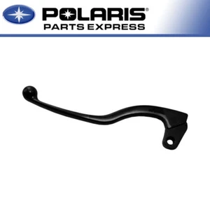 Palanca de freno Polaris 2001-2018 Outlaw Scrambler Predator 50 0450690 nuevo fabricante de equipos originales - Imagen 1 de 1