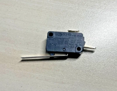 Pieza de repuesto para cafetera Cuisinart SS-10 - Interruptor sensor Foto 1 de 4