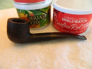 TUBO PATRIMONIAL CURTIS DRAPOR, USADO - Imagen 1 de 6