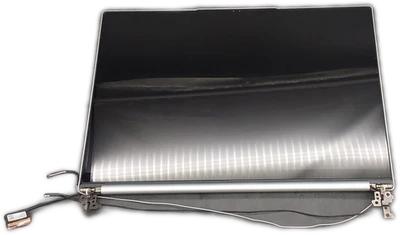 Lenovo Ideapad Slim 7 14IAP7 14" Conjunto Pantalla  Foto 1 de 4