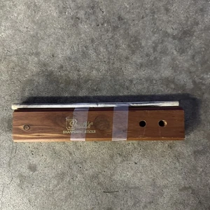 Vintage Smiths Schärfstäbe Keramikstäbe Messerschärfer - Bild 1 von 9