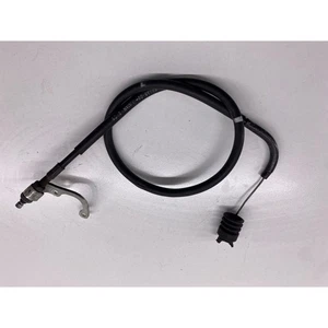 FILO CAVO FRIZIONE YAMAHA YZF R 125 2008-2016 - Imagen 1 de 1