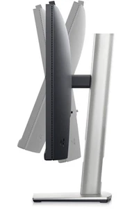 Dell C2423H Videokonferenzmonitor (23.8 Zoll) 60,5 cm - Bild 1 von 5