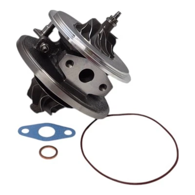 Картридж турбокомпрессора Skoda Octavia / сиденье Altea / Audi A3 1,9 TDI новый сердечник - Изображение 1 из 4