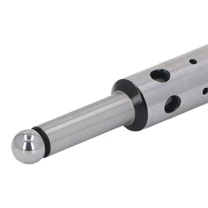 Optical Edge Finder High Accuracy Non Magnetic Electronic Beep Edge Finder - Picture 1 of 22