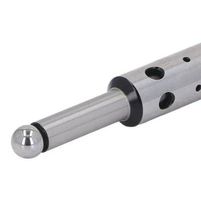 Optical Edge Finder High Accuracy Non Magnetic Electronic Beep Edge Finder - Image 1 of 4