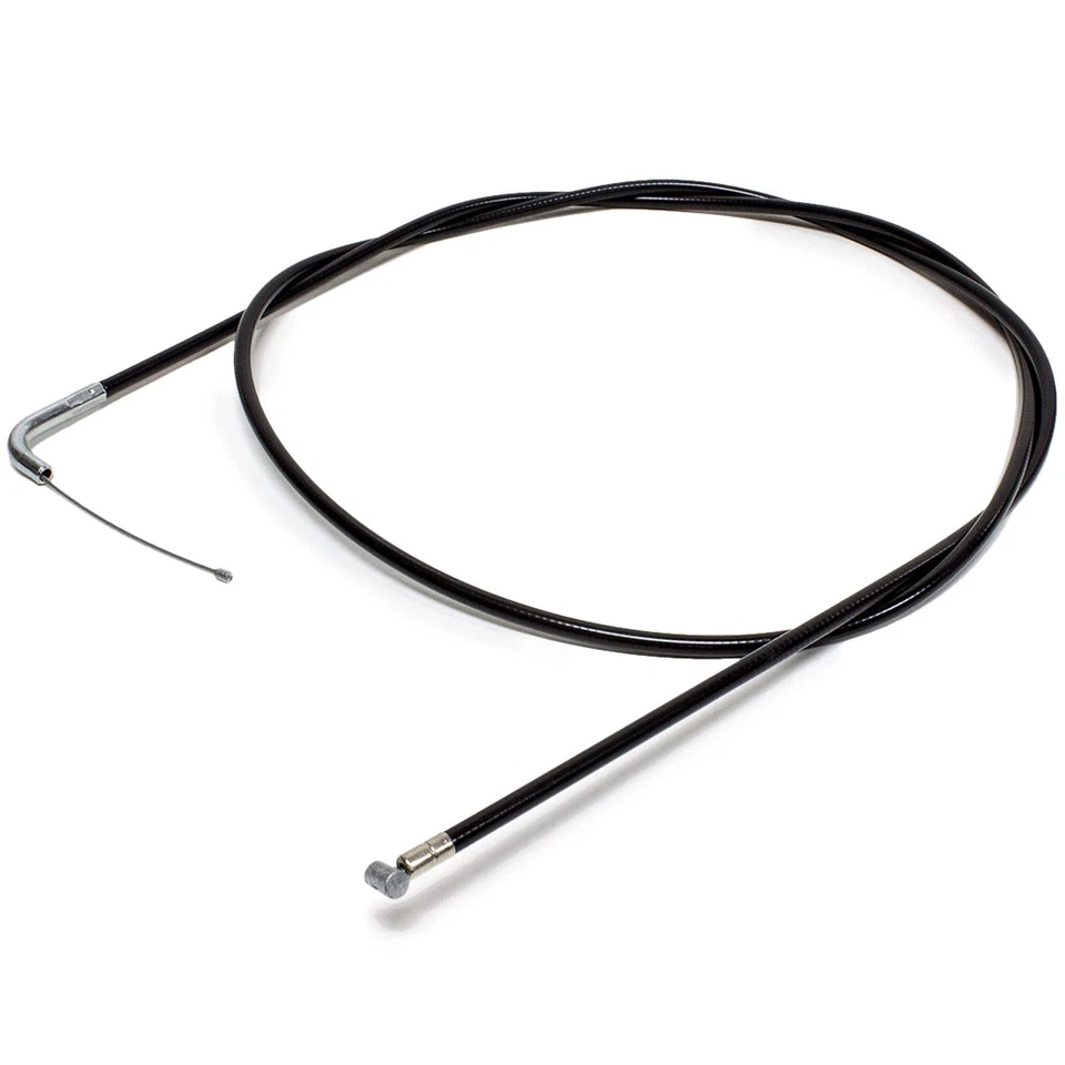 RUSSO Throttle Cable for RedMax EBZ8500RH EBZ7500RH EBZ6500RH Leaf Blowers 576785801