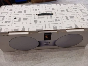 Bang & Olufsen Beosound 8 in BOX - Picture 1 of 5