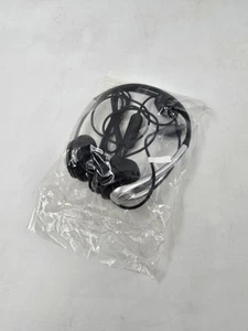 Cuffie USB desktop doppie cuffie lotto di 20 nuove #2 - Foto 1 di 3
