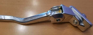 Fahrradständer Fahrrad Ständer 24 26 28 Zoll kürzbar Seitenständer Bike - Bild 1 von 4